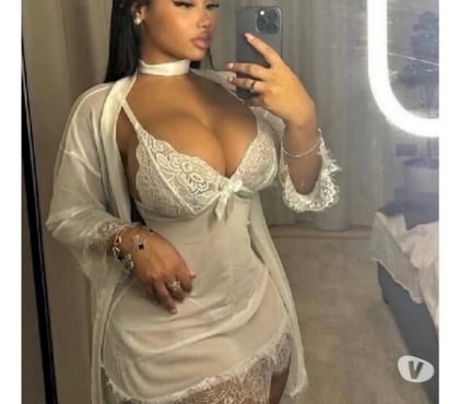 Escorts Wincolmlee Hull - Photos for 👑FAVELLA PRINCESS 👑 GFE💋 TAMARA