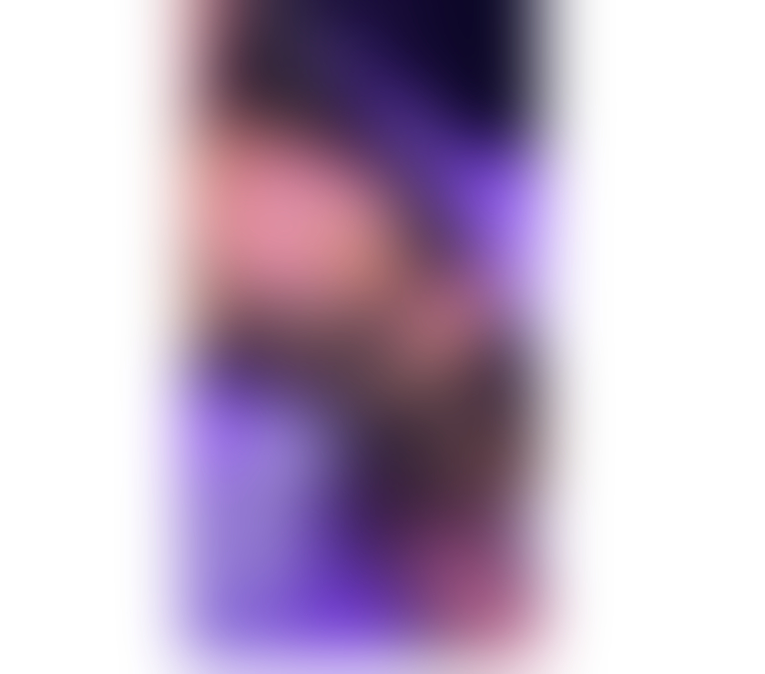 Escorts Edinburgh Edinburgh Bioquarter - Edinburgh - Photos for Isabel❤️party girl❤️