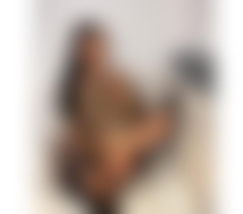 Escorts Edinburgh Edinburgh Bioquarter - Edinburgh - Photos for Isabel❤️party girl❤️