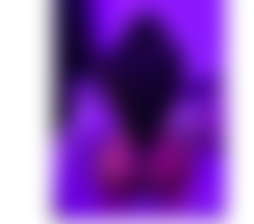 Escorts Edinburgh Edinburgh Bioquarter - Edinburgh - Photos for Isabel❤️party girl❤️