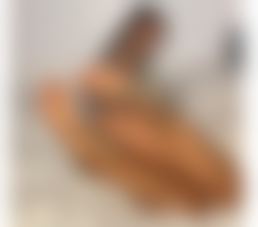 Escorts Edinburgh Edinburgh Bioquarter - Edinburgh - Photos for Isabel❤️party girl❤️