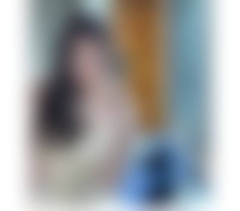 Photos for A Friendly and sweet personality Asian girl NEW ARRIVED