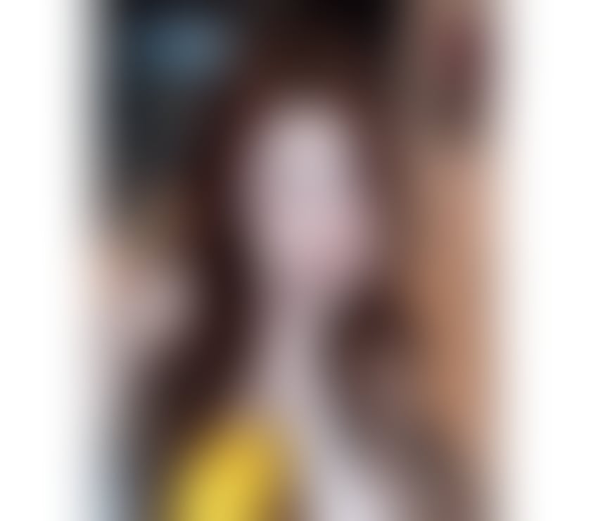 Escorts Kirkby-in-Ashfield Ashfield - Photos for A Friendly and sweet personality Asian girl NEW ARRIVED