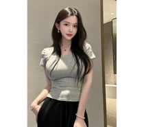 Photos for A Friendly and sweet personality Asian girl NEW ARRIVED
