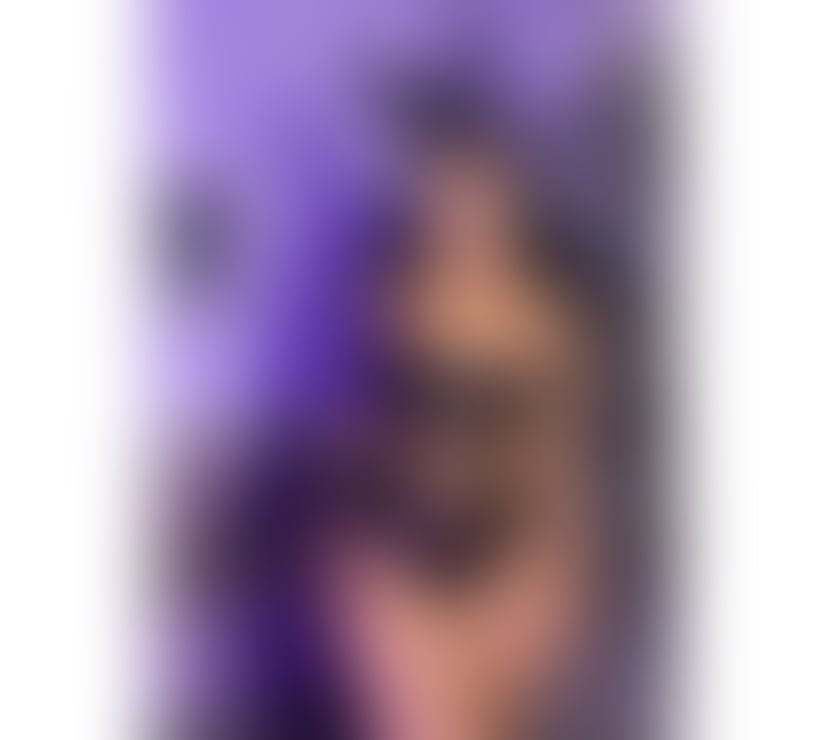 Escorts Somerset Yeovil - Somerset - Photos for BIG ASS 🍑 HOT LATINA 🔥 A-LEVELS AND PARTY 🎉