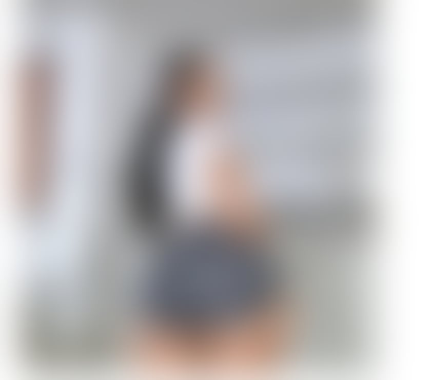 Escorts Somerset Yeovil - Somerset - Photos for BIG ASS 🍑 HOT LATINA 🔥 A-LEVELS AND PARTY 🎉