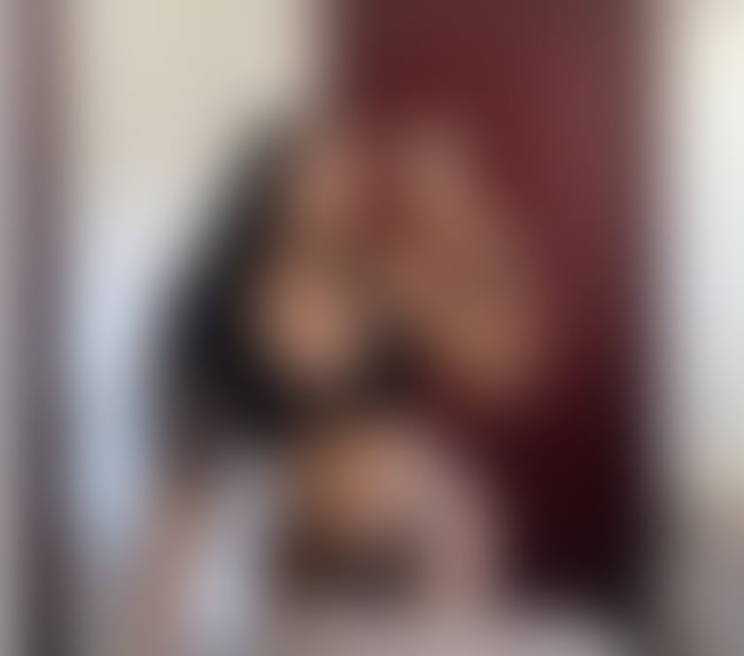 Escorts Somerset Yeovil - Somerset - Photos for BIG ASS 🍑 HOT LATINA 🔥 A-LEVELS AND PARTY 🎉