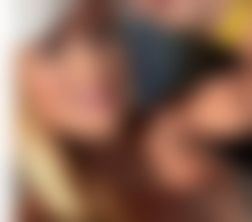 Escorts Peterborough Peterborough City Centre - Peterborough - Photos for Sexy LARA 🇧🇷 🖤 No fake 😉 Real 🍉😍