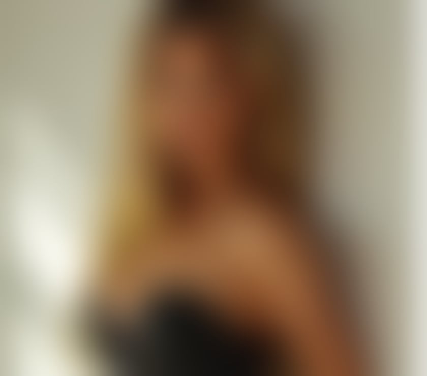 Escort Allington Maidstone - Photos for EXOTIC MASSAGEM BODY TO BODY
