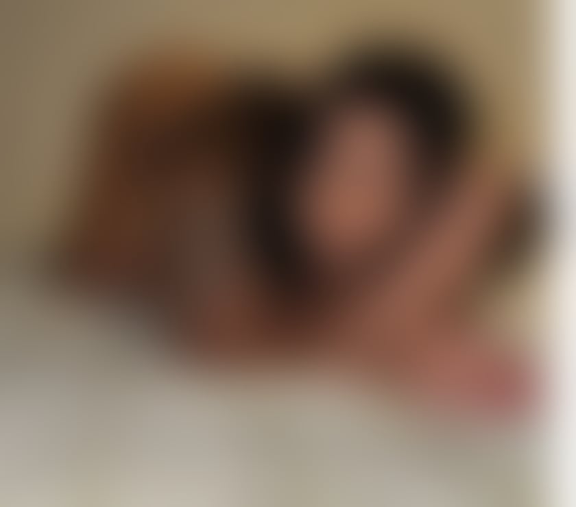 Escorts Nottinghamshire Gedling - Photos for 🔥Bárbara🔥Party Girls 😈