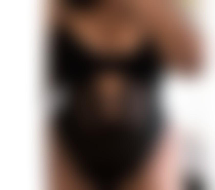 Escorts Nottinghamshire Gedling - Photos for 🔥Bárbara🔥Party Girls 😈