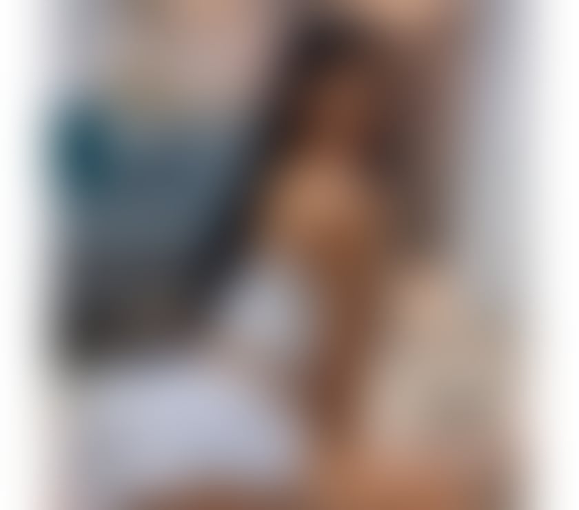 Escorts Aberdeen Aberdeen City Centre - Aberdeen - Photos for Tania best experience in town ❤️🔞