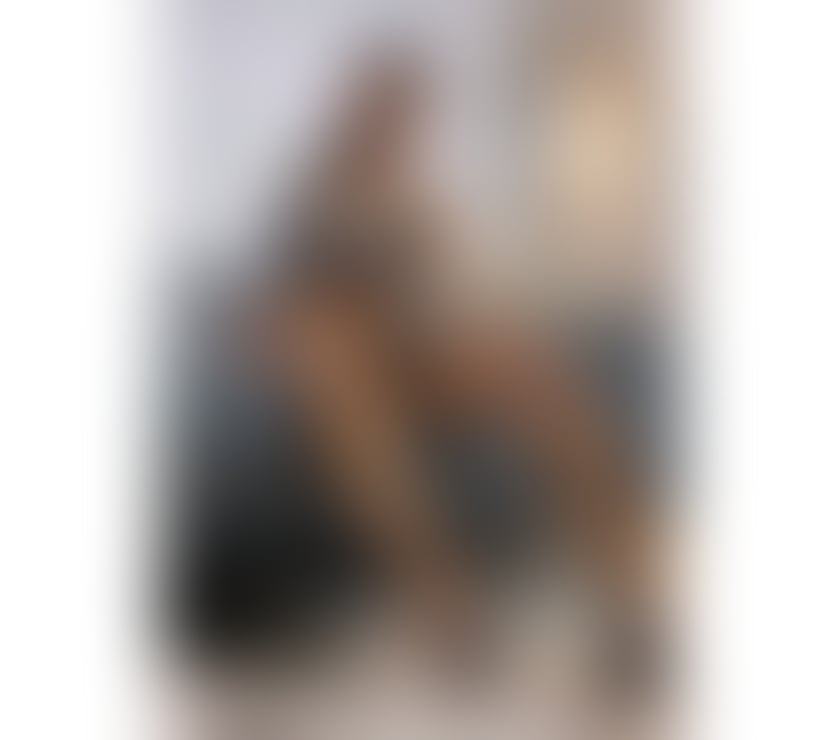 Escorts Aberdeen Aberdeen City Centre - Aberdeen - Photos for Tania best experience in town ❤️🔞