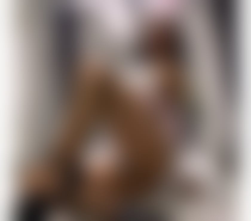 Escorts Aberdeen Aberdeen City Centre - Aberdeen - Photos for Tania best experience in town ❤️🔞