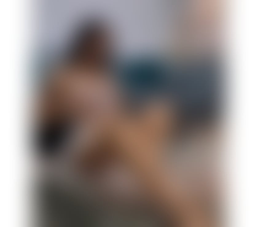 Escorts Aberdeen Aberdeen City Centre - Aberdeen - Photos for Tania best experience in town ❤️🔞