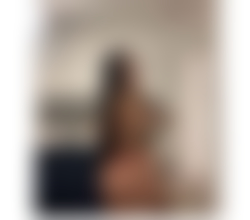 Escorts West London Hammersmith - West London - Photos for ✨ Seductive, Elegant & Unforgettable 🌺🔥