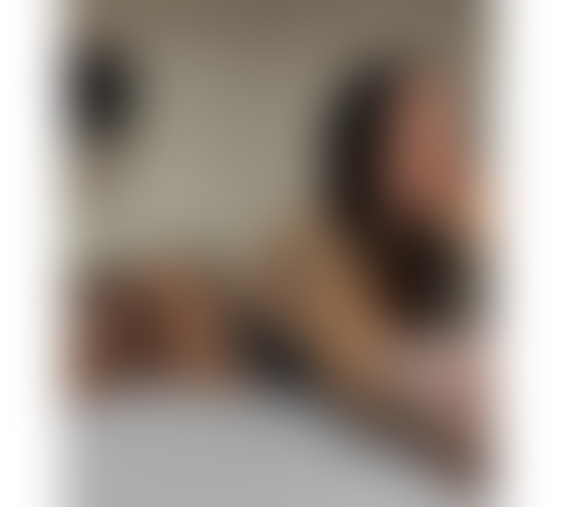 Escorts West London Hammersmith - West London - Photos for ✨ Seductive, Elegant & Unforgettable 🌺🔥