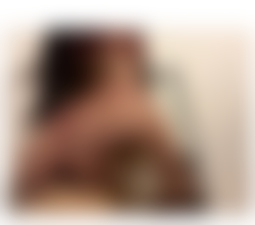 Escorts West London Hammersmith - West London - Photos for ✨ Seductive, Elegant & Unforgettable 🌺🔥