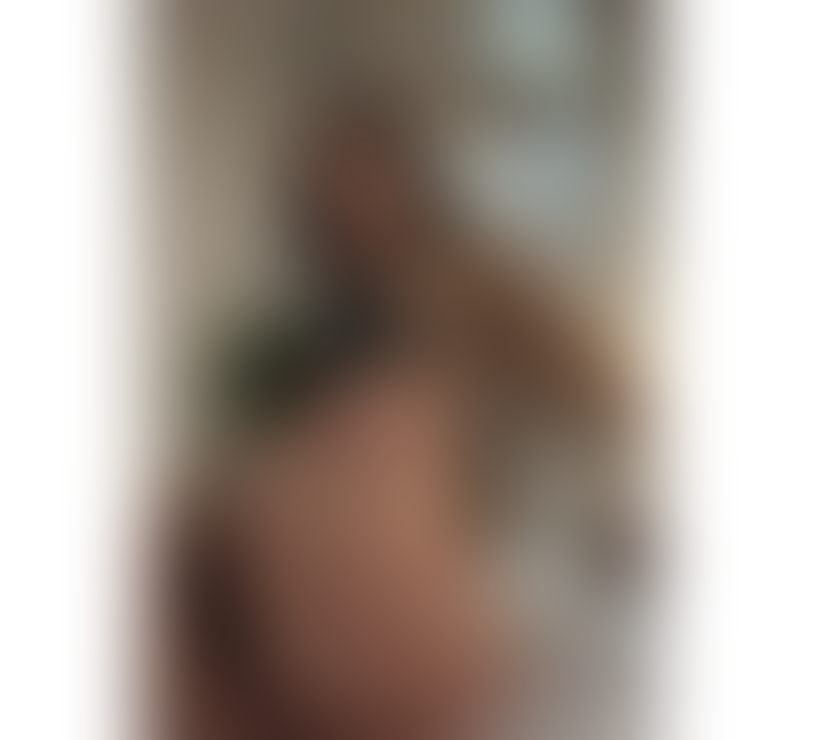 Escorts West London Hammersmith - West London - Photos for ✨ Seductive, Elegant & Unforgettable 🌺🔥