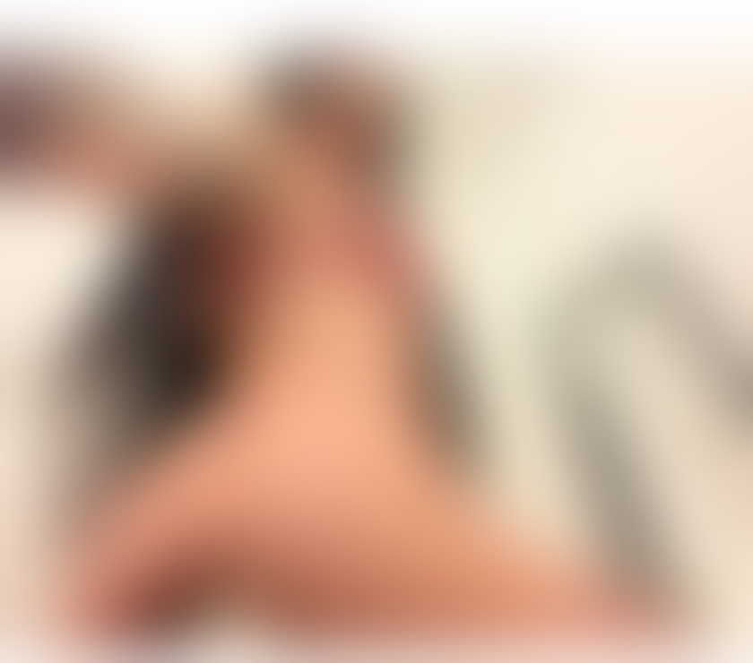 Escorts West London Hammersmith - West London - Photos for ✨ Seductive, Elegant & Unforgettable 🌺🔥
