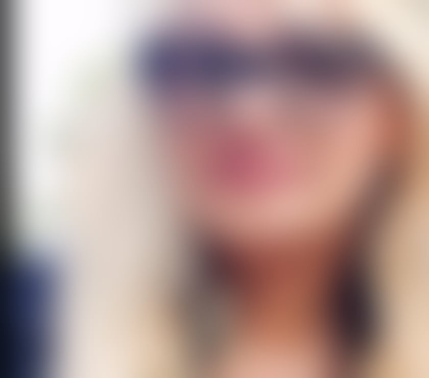 Escorts Lancashire Preston - Photos for Catherine Deep Massage