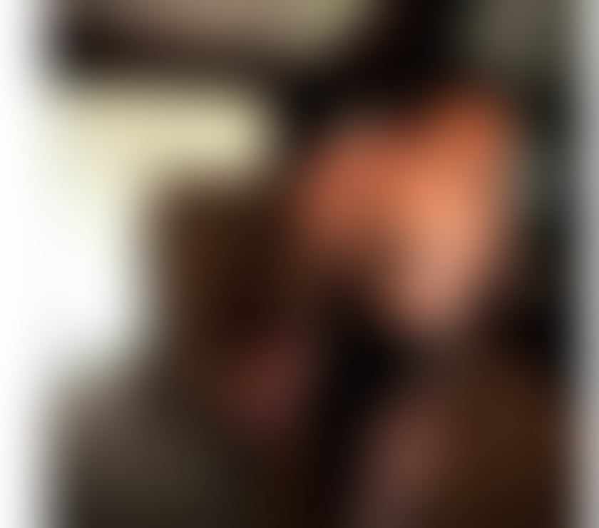 Escorts Leicestershire Leicester - Photos for 🦋MARTA🦋 I’M BACK💋 INCALL, OUTCALL, VIDEOCALL