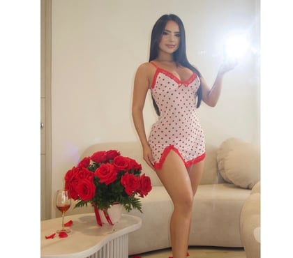  Escorts Worthing Town Centre Worthing - Photos for ⚡️🍑✨Naughty Nina in Worthing 💋🔥
