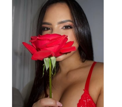 Escorts Worthing Town Centre Worthing - Photos for ⚡️🍑✨Naughty Nina in Worthing 💋🔥