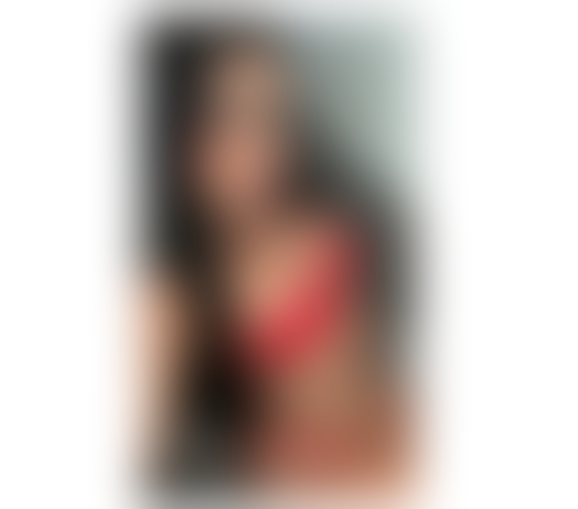 Escorts North London Wood Green - North London - Photos for 🇧🇷 Vick Brazilian 🇧🇷🫦💦🥵