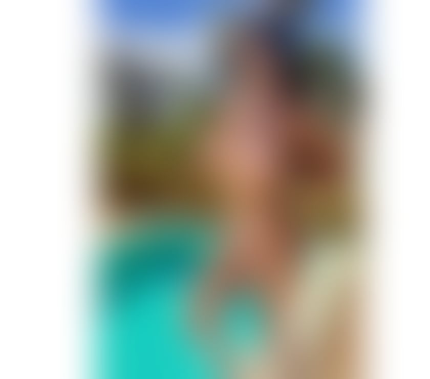 Escorts Conwy Llandudno - Conwy - Photos for Raquel sexy 🇧🇷🥵❤️