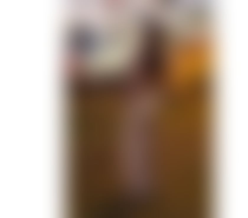 Escorts Conwy Llandudno - Conwy - Photos for Raquel sexy 🇧🇷🥵❤️