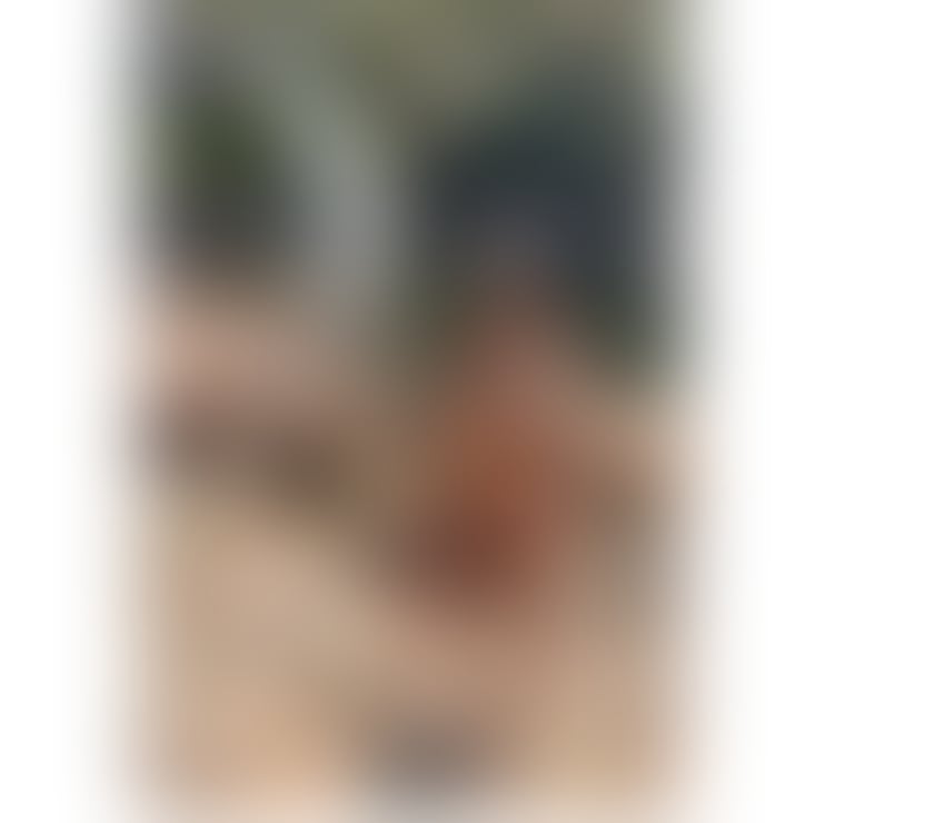 Escorts Conwy Llandudno - Conwy - Photos for Raquel sexy 🇧🇷🥵❤️