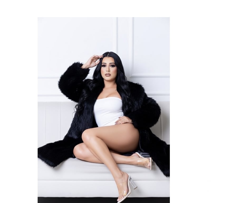 Escorts West Sussex Arun - Photos for 🇧🇷 Vick Brazilian 🇧🇷🫦💦🥵