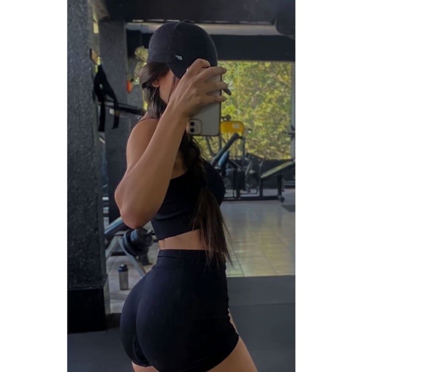 Escorts North London Wood Green - North London - Photos for 🇧🇷 Vick Brazilian 🇧🇷🫦💦🥵