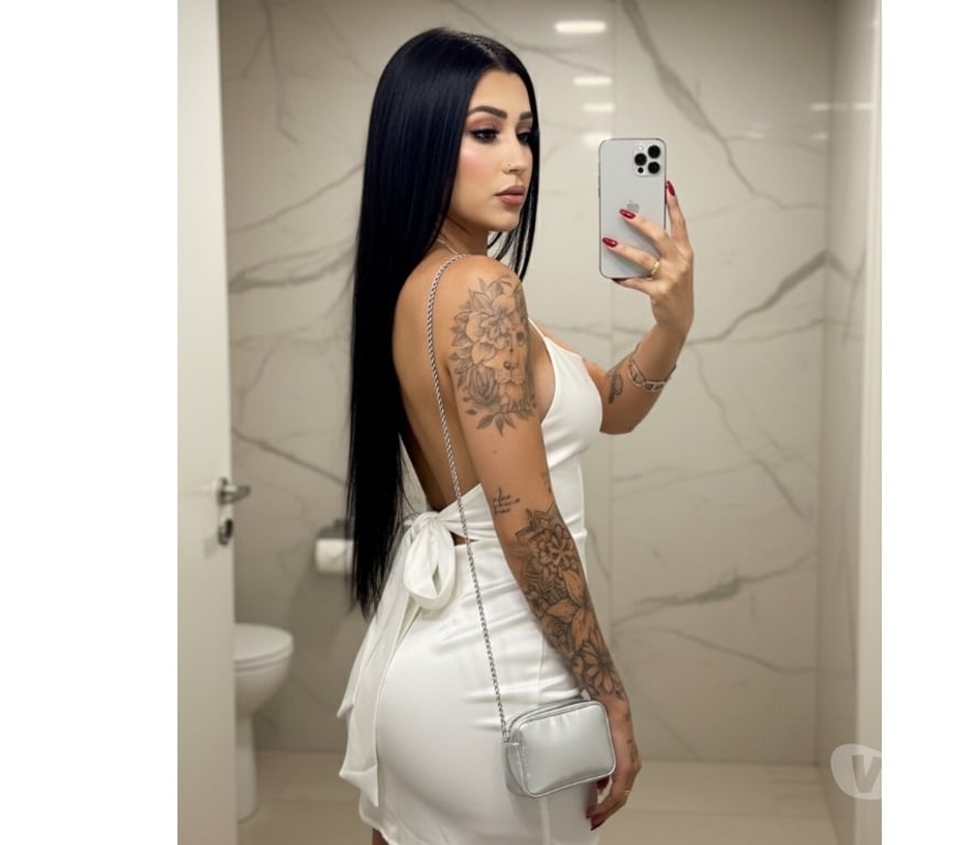 Escorts West Sussex Arun - Photos for 🇧🇷 Vick Brazilian 🇧🇷🫦💦🥵