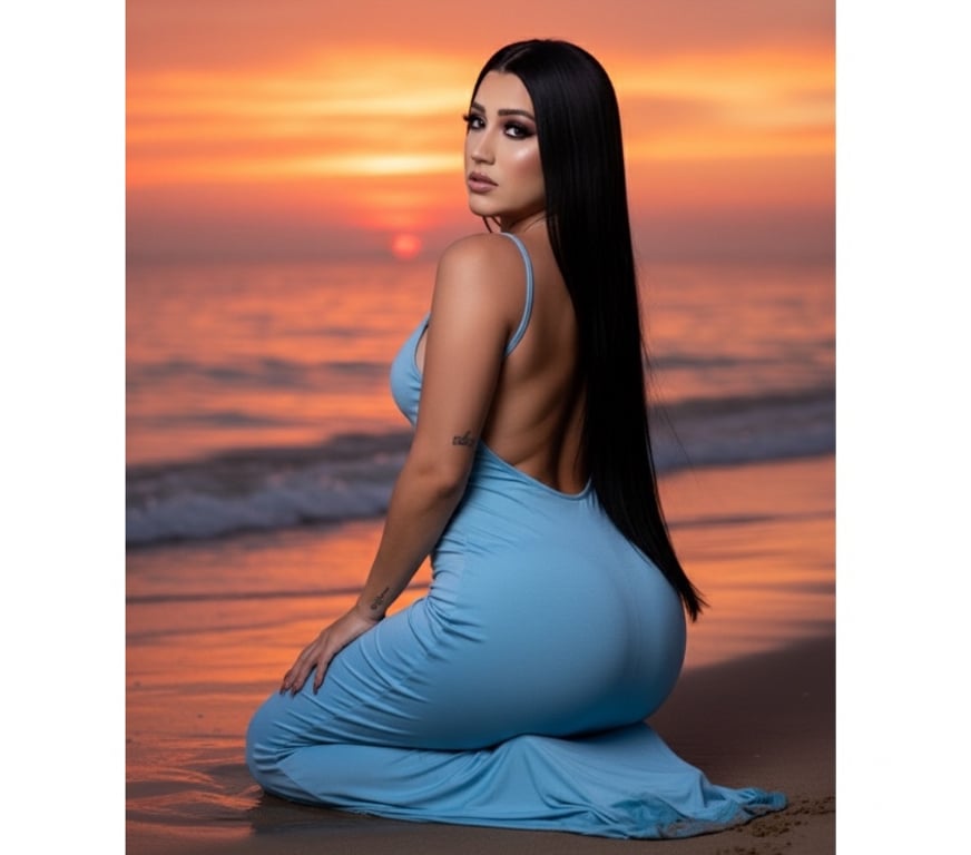 Escorts North London Wood Green - North London - Photos for 🇧🇷 Vick Brazilian 🇧🇷🫦💦🥵