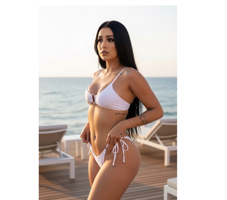 Escorts West Sussex Arun - Photos for 🇧🇷 Vick Brazilian 🇧🇷🫦💦🥵