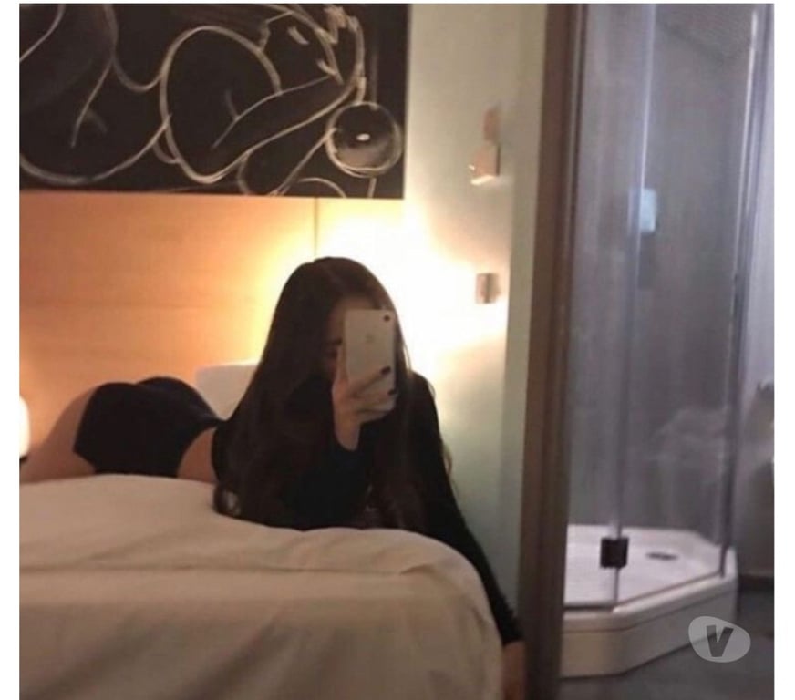 Escorts West Sussex Arun - Photos for 🇧🇷 Vick Brazilian 🇧🇷🫦💦🥵