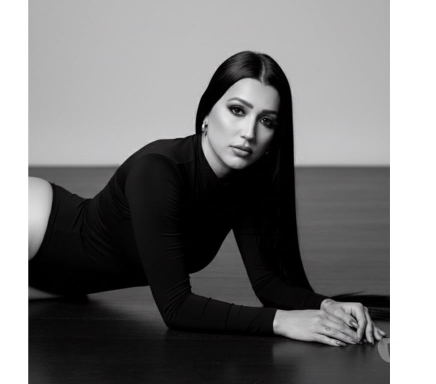 Escorts North London Wood Green - North London - Photos for 🇧🇷 Vick Brazilian 🇧🇷🫦💦🥵