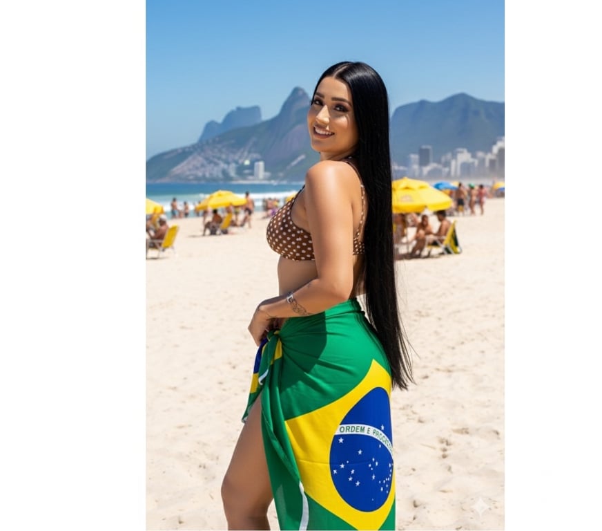 Escorts West Sussex Arun - Photos for 🇧🇷 Vick Brazilian 🇧🇷🫦💦🥵