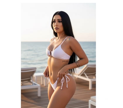  Escorts & Erotic Massage Bognor Regis Arun - Photos for 🇧🇷 Vick Brazilian 🇧🇷🫦💦🥵