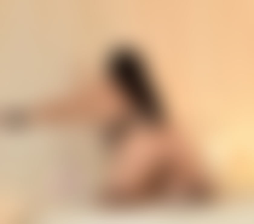 Escorts East London Hackney - East London - Photos for 🔥Isa Sexy Brazilian 🇧🇷 Nice Body 🍑