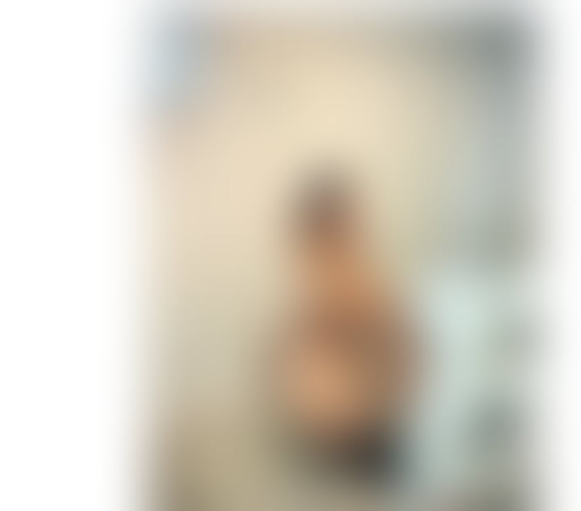 Escorts West Sussex Worthing - Photos for Brazilian hot in town 🇧🇷🔥