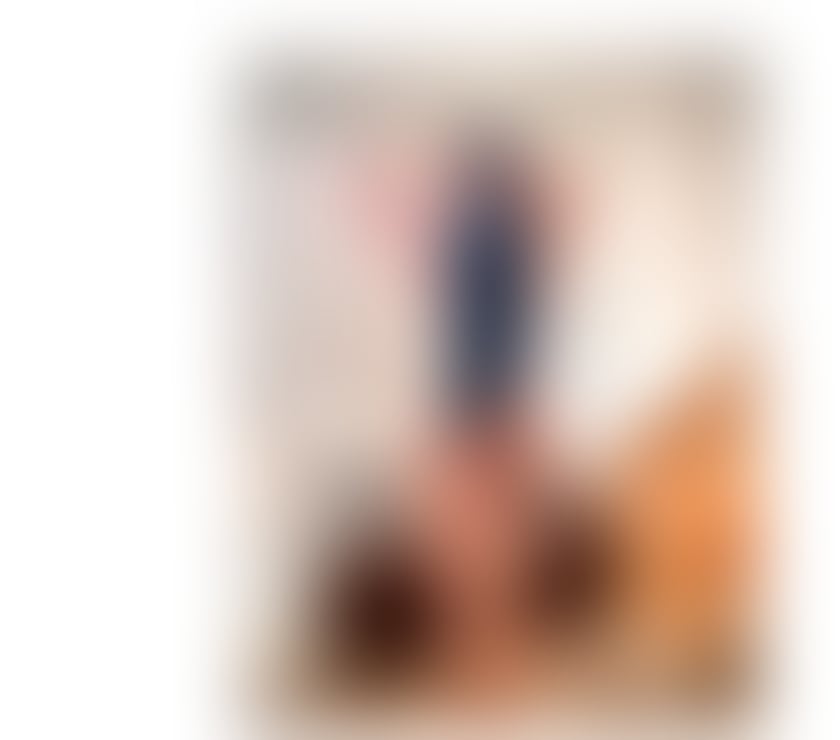 Escorts West Sussex Worthing - Photos for Brazilian hot in town 🇧🇷🔥
