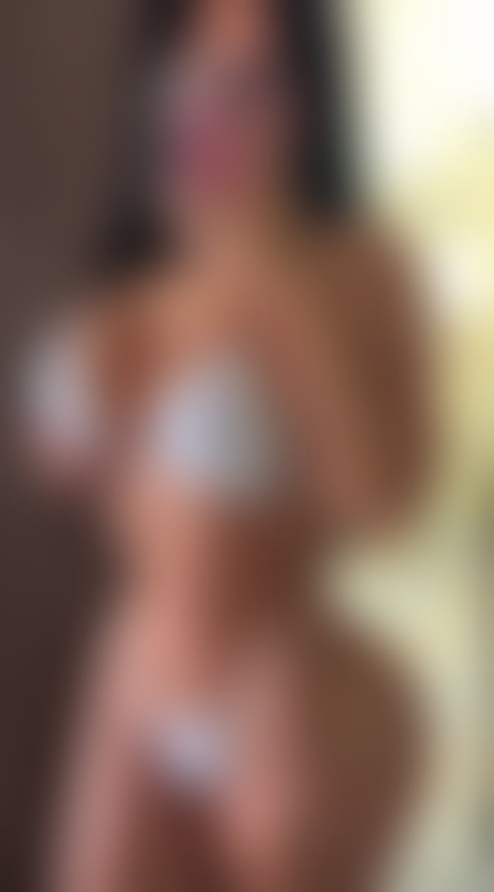 Escorts Bedfordshire Bedford - 
