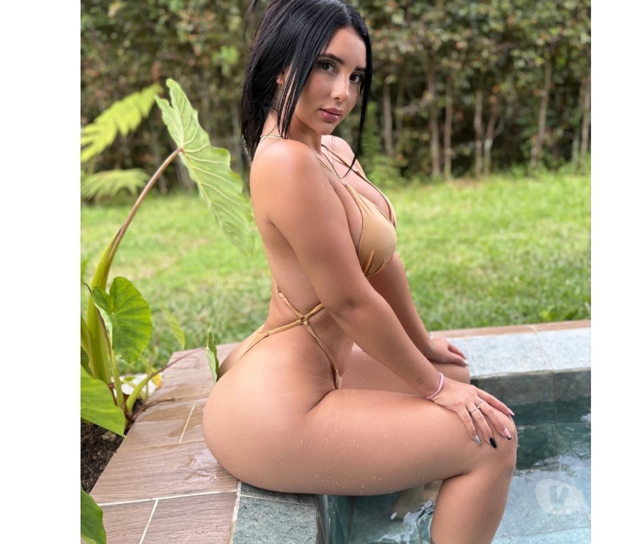 Escorts Bedfordshire Bedford - Photos for BIG ASS BEST SERVICE 🔥 NAUGHTY GIRL 🔥