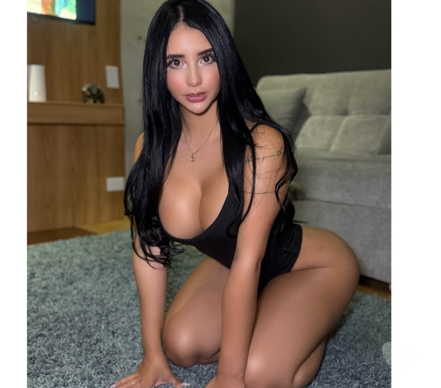 Escorts Bedfordshire Bedford - Photos for BIG ASS BEST SERVICE 🔥 NAUGHTY GIRL 🔥