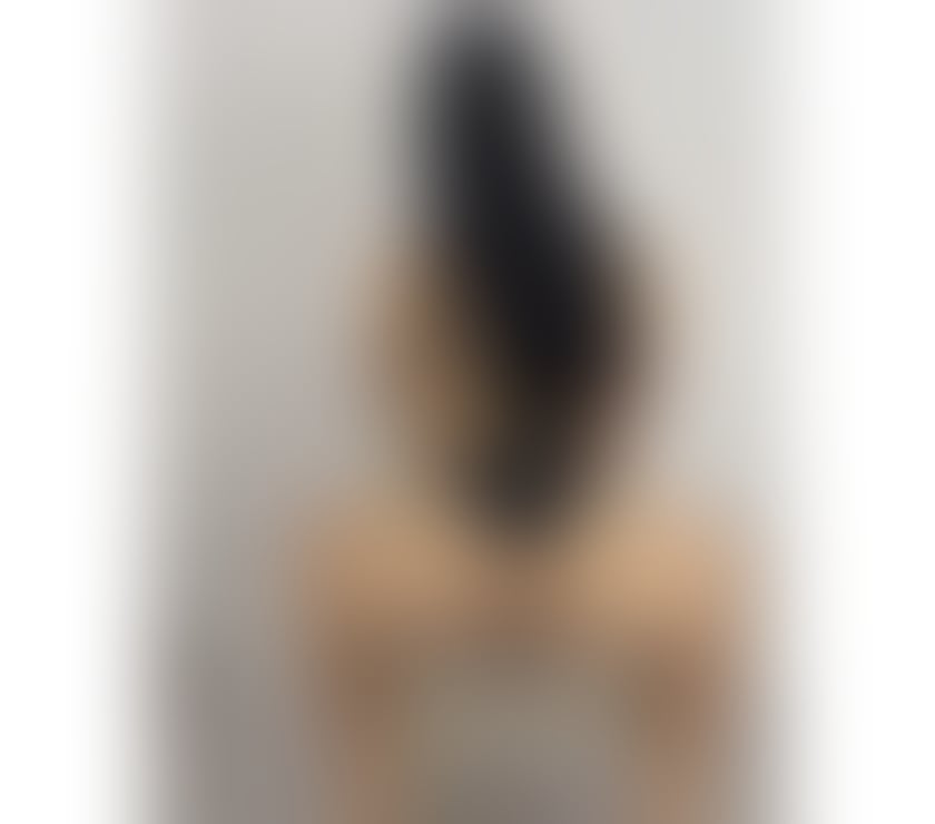 Escorts East London Stratford - East London - Photos for Karina🎀New Here🍑Reall Pic💯Party Girl🥂Best Owo