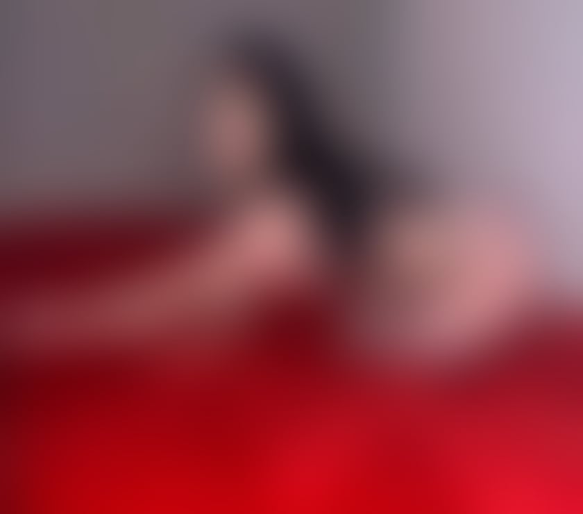 Escorts East London Stratford - East London - Photos for Karina🎀New Here🍑Reall Pic💯Party Girl🥂Best Owo