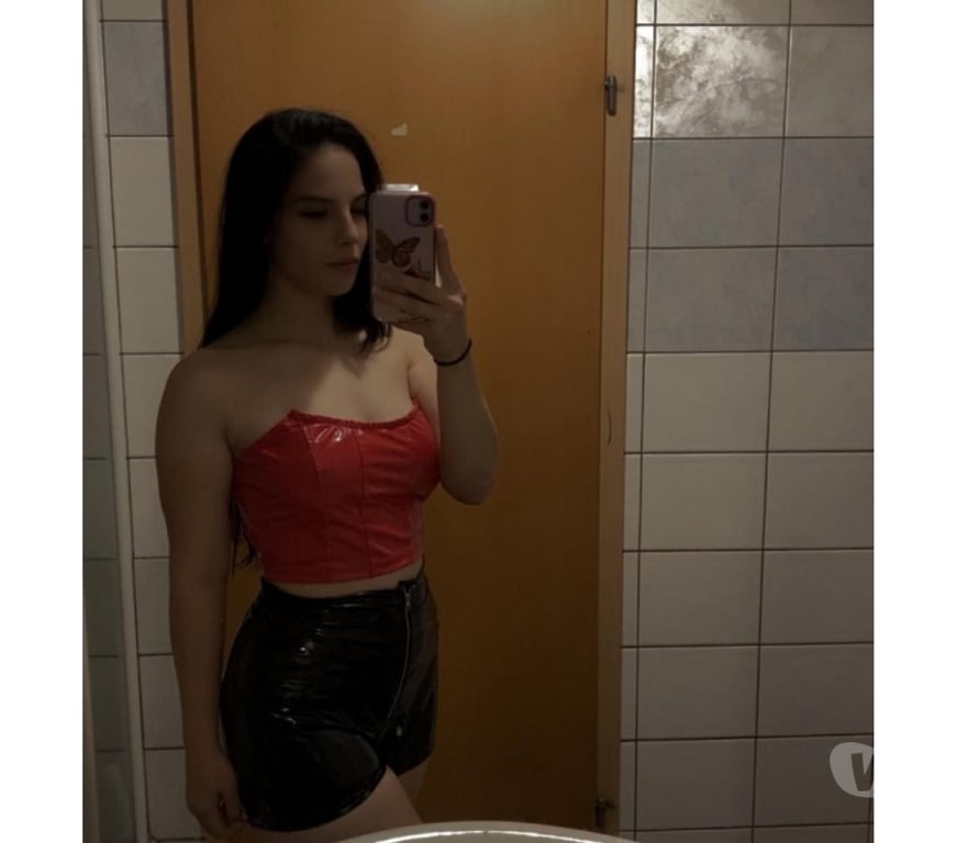 Escorts East London Stratford - East London - Photos for Karina🎀New Here🍑Reall Pic💯Party Girl🥂Best Owo